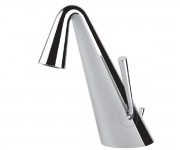 Кран для умивальника GESSI CONO 45002-031