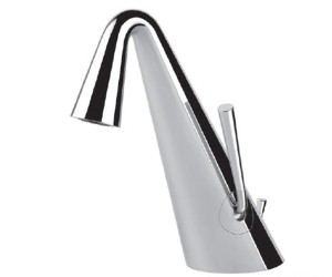 Кран для умивальника GESSI CONO 45002-031