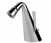 Змішувач для біде GESSI CONO 45007-031