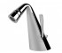 Змішувач для біде GESSI CONO 45007-031 45007-031