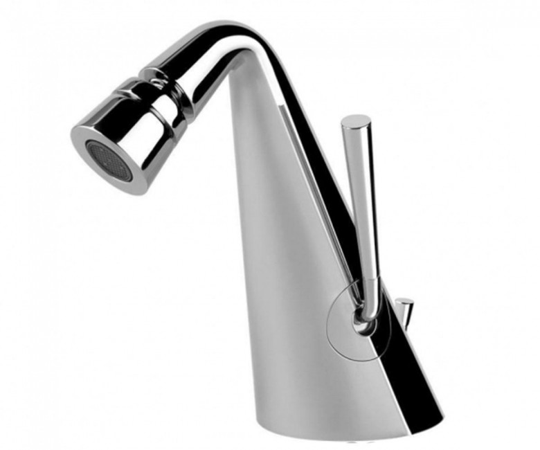 Змішувач для біде GESSI CONO 45007-031 45007-031