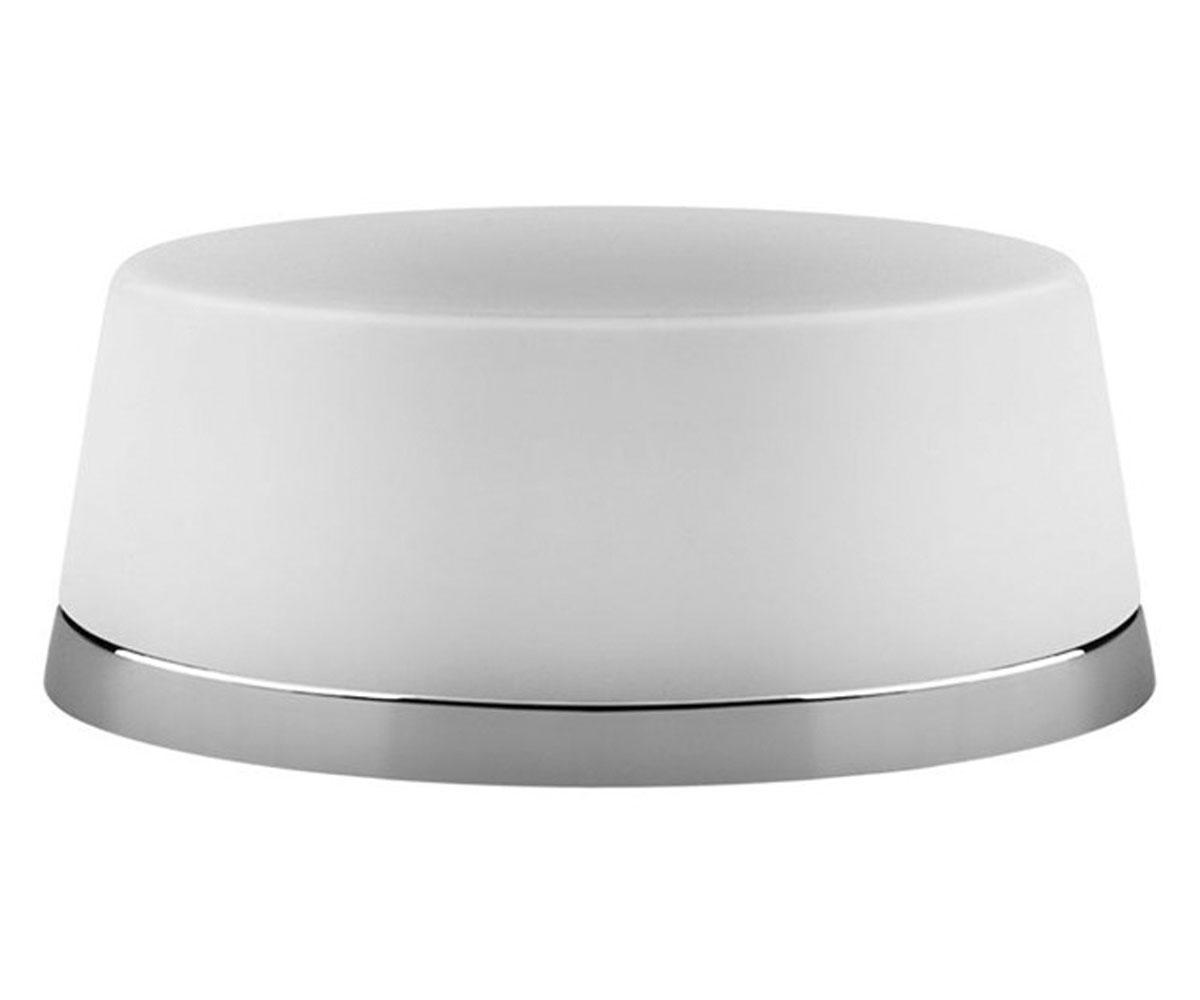 Настільна мильниця GESSI CONO 45425-031 45425-031