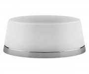 Настільна мильниця GESSI CONO 45425-031