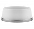 Настільна мильниця GESSI CONO 45425-031 45425-031
