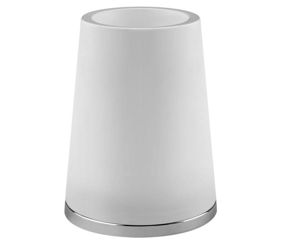 Стакан для ванної GESSI CONO 45431-031 45431-031