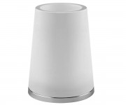 Стакан для ванной GESSI CONO 45431-031