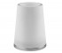 Стакан для ванної GESSI CONO 45431-031 45431-031