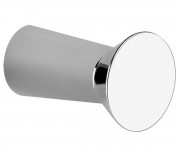 Гачок для ванної GESSI CONO 45521-031