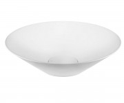 Раковина накладна GESSI CONO 45903-521