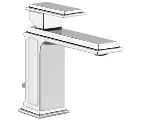 Змішувач для раковини GESSI ELEGANZA 46001-031