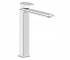 Высокий смеситель GESSI ELEGANZA 46004-031 46004-031