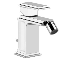 Змішувач для біде GESSI ELEGANZA 46007-031