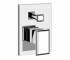 Змішувач для душу GESSI ELEGANZA 46079-031 46079-031