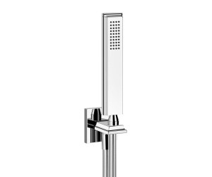 Душовий набір GESSI ELEGANZA 46127-031