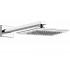 Верхний душ с кронштейном GESSI ELEGANZA 46148-031 46148-031