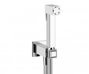 Гігієнічний душ з держателем ELEGANCE GESSI ELEGANZA 46285-031