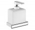 Дозатор для мила GESSI ELEGANZA 46413-031 46413-031