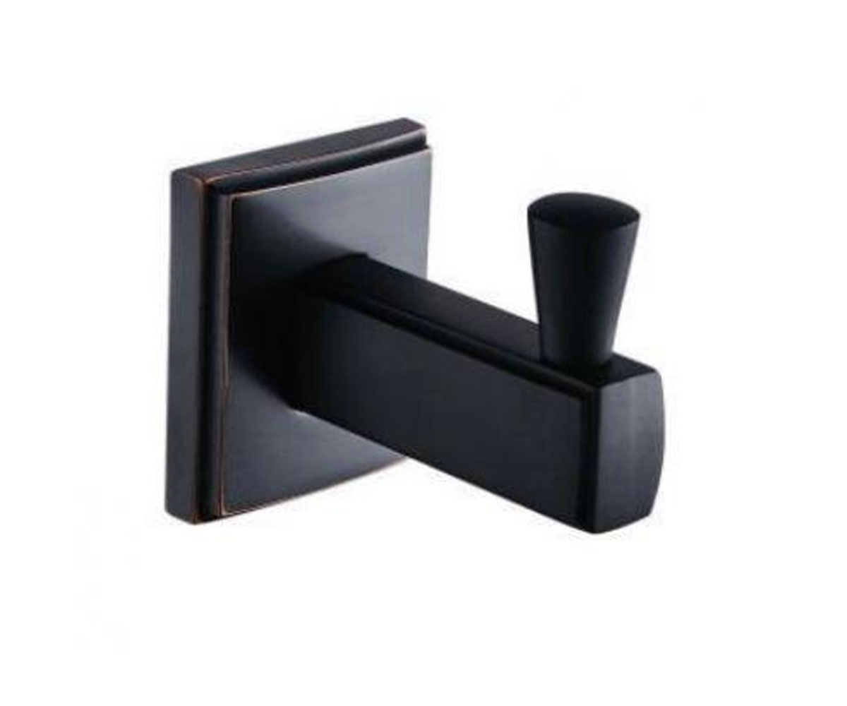 Одинарний гачок GF 26 BLBS26051 BLBS26051