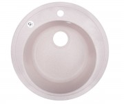 Круглая мойка GF  COL-06 D510/200
