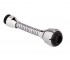 Регулятор струи GF  CRMAR2415SS CRMAR2415SS