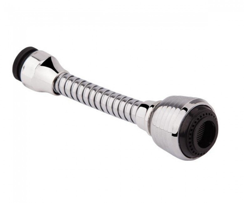 Регулятор струи GF  CRMAR2415SS CRMAR2415SS