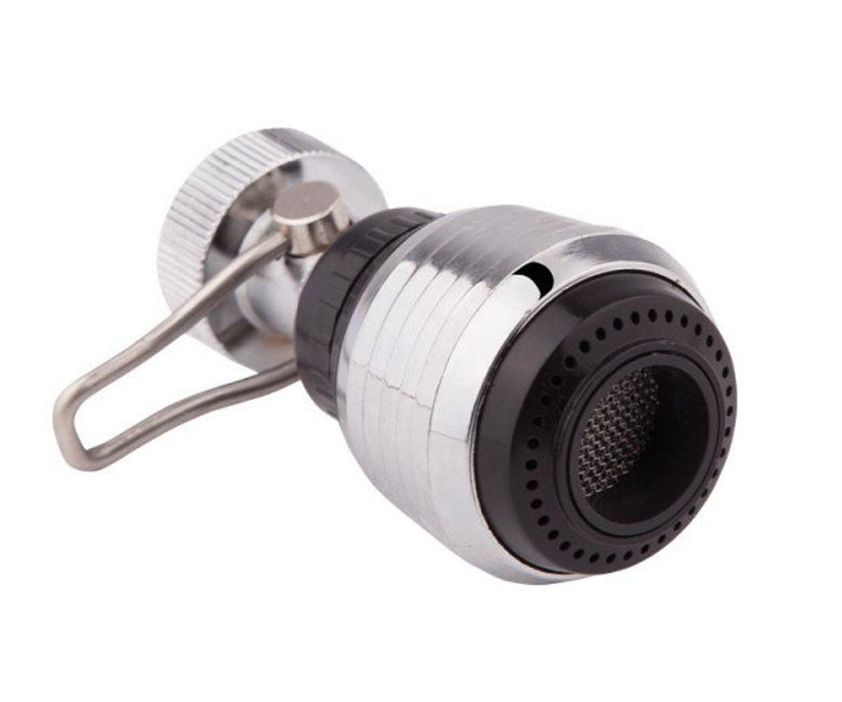 Регулятор струи GF  CRMAR242SR CRMAR242SR
