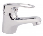 Змішувач для раковини GF 13 CRMS13001