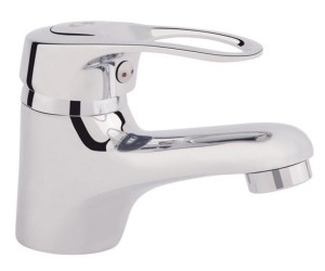 Змішувач для раковини GF 13 CRMS13001