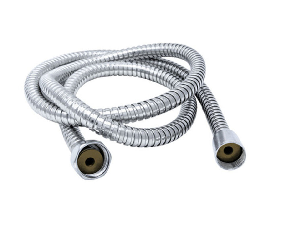 Душовий Шланг 1,5 м GF  HS-03-150 HS-03-150