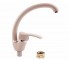 Кухонний змішувач GF 03 S-03-008F COL S-03-008F COL