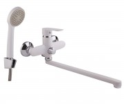 Смеситель для ванны GF 07 S-07-005N