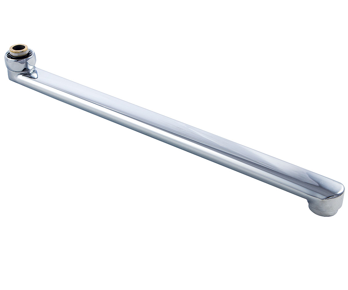 Излив для смесителя 35 см GF  SP-350 SP-350