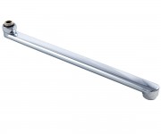 Излив для смесителя 35 см GF  SP-350