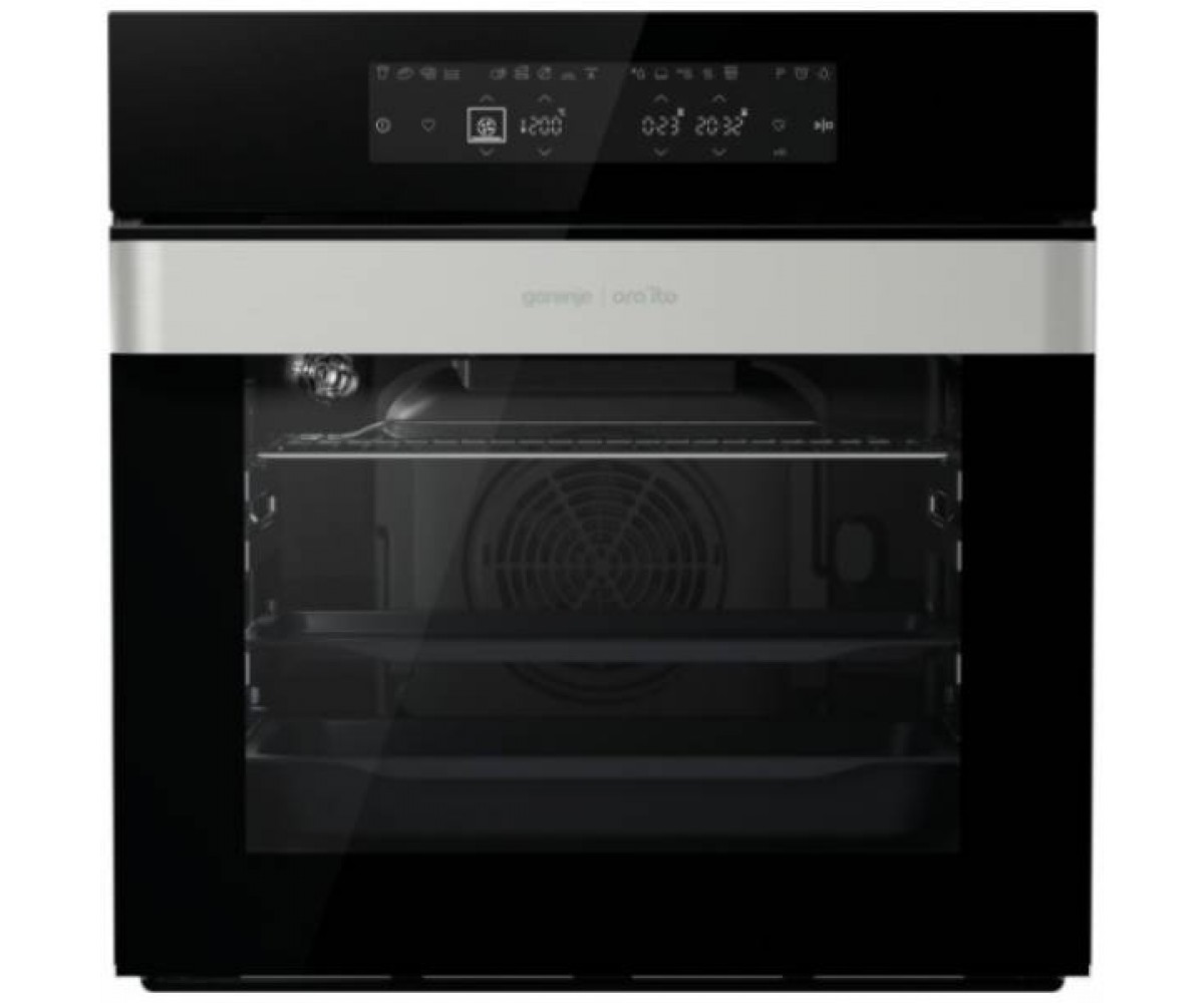 Духова шафа GORENJE  BCM547ORAB BCM547ORAB