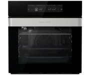 Духова шафа GORENJE  BCM547ORAB