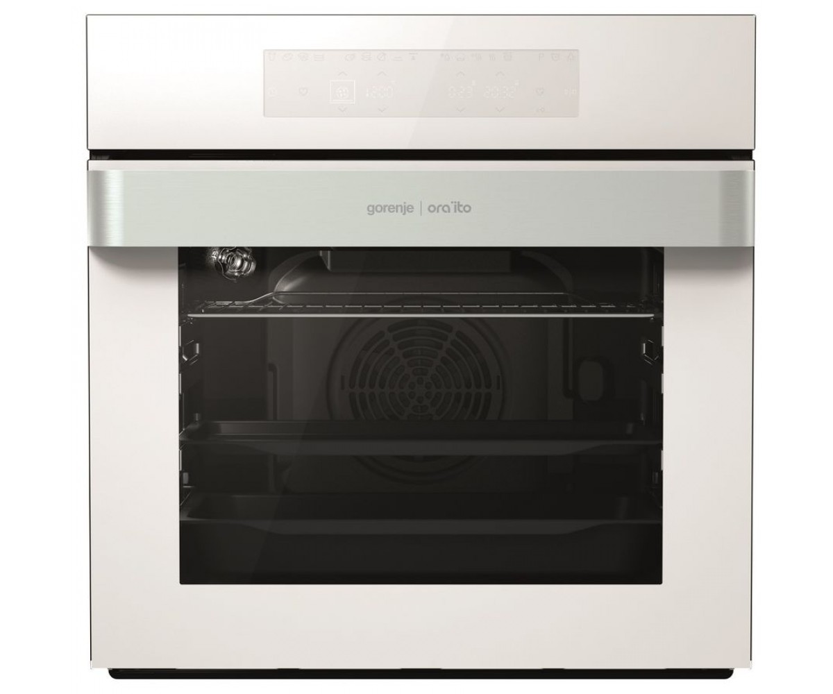 Піч GORENJE  BCM547ORAW BCM547ORAW