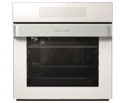 Піч GORENJE  BCM547ORAW