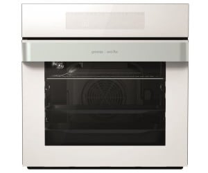 Піч GORENJE  BCM547ORAW