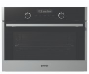 Духова шафа 50 л GORENJE  BCM547S12X