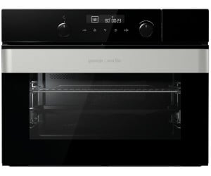 Духова шафа GORENJE  BCS547ORAB