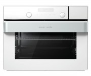 Електрична духова шафа GORENJE  BCS547ORAW