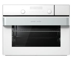 Електрична духова шафа GORENJE  BCS547ORAW