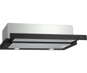 Витяжка телескопічна GORENJE  BHP623E11B