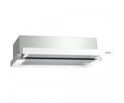 Витяжка GORENJE  BHP623E11W