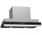 Кухонна витяжка GORENJE  BHP643ORAB