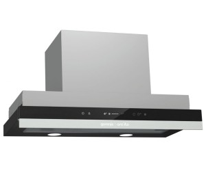 Кухонна витяжка GORENJE  BHP643ORAB