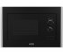 Мікрохвильова піч GORENJE  BM171E2XG BM171E2XG