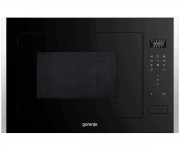 Мікрохвильова піч GORENJE  BM251S7XG