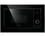 Мікрохвильова піч GORENJE  BM6240SY2B