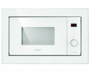 Мікрохвильова піч GORENJE  BM6240SY2W